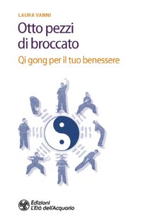 qi gong